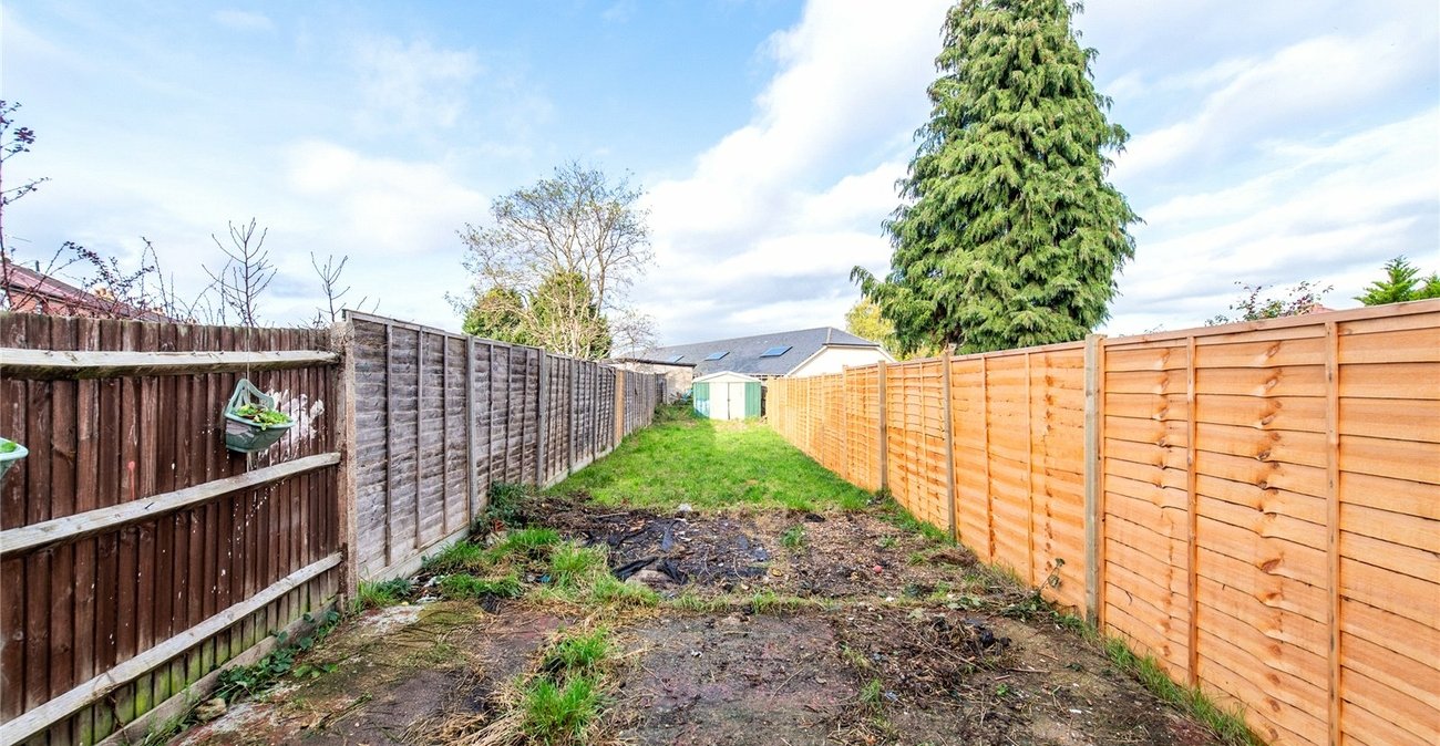 3 bedroom house for sale in Maidstone | Robinson Michael & Jackson