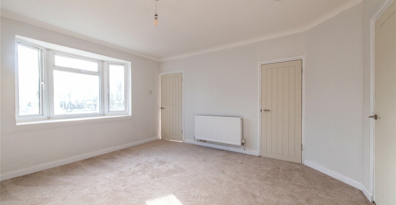 3 bedroom house for sale in Maidstone | Robinson Michael & Jackson