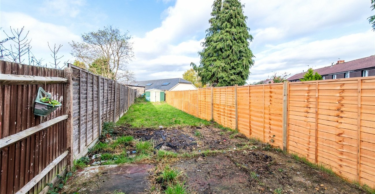 3 bedroom house for sale in Maidstone | Robinson Michael & Jackson