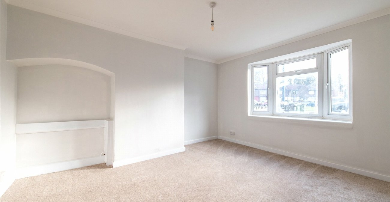 3 bedroom house for sale in Maidstone | Robinson Michael & Jackson