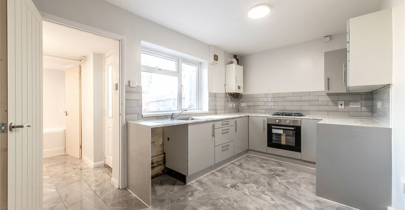 3 bedroom house for sale in Maidstone | Robinson Michael & Jackson