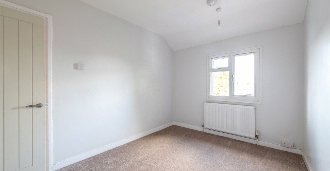 3 bedroom house for sale in Maidstone | Robinson Michael & Jackson