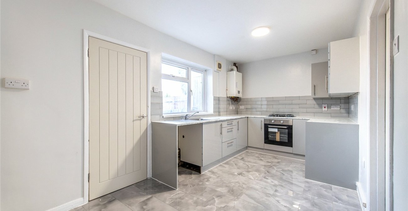 3 bedroom house for sale in Maidstone | Robinson Michael & Jackson