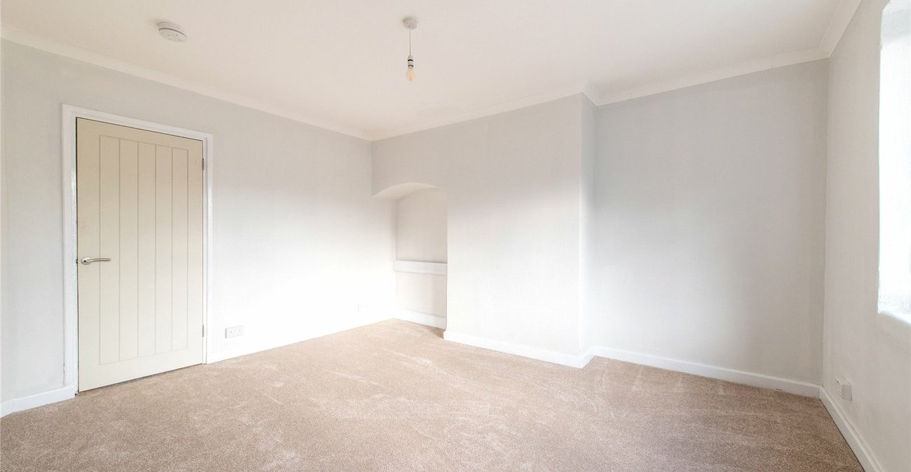 3 bedroom house for sale in Maidstone | Robinson Michael & Jackson