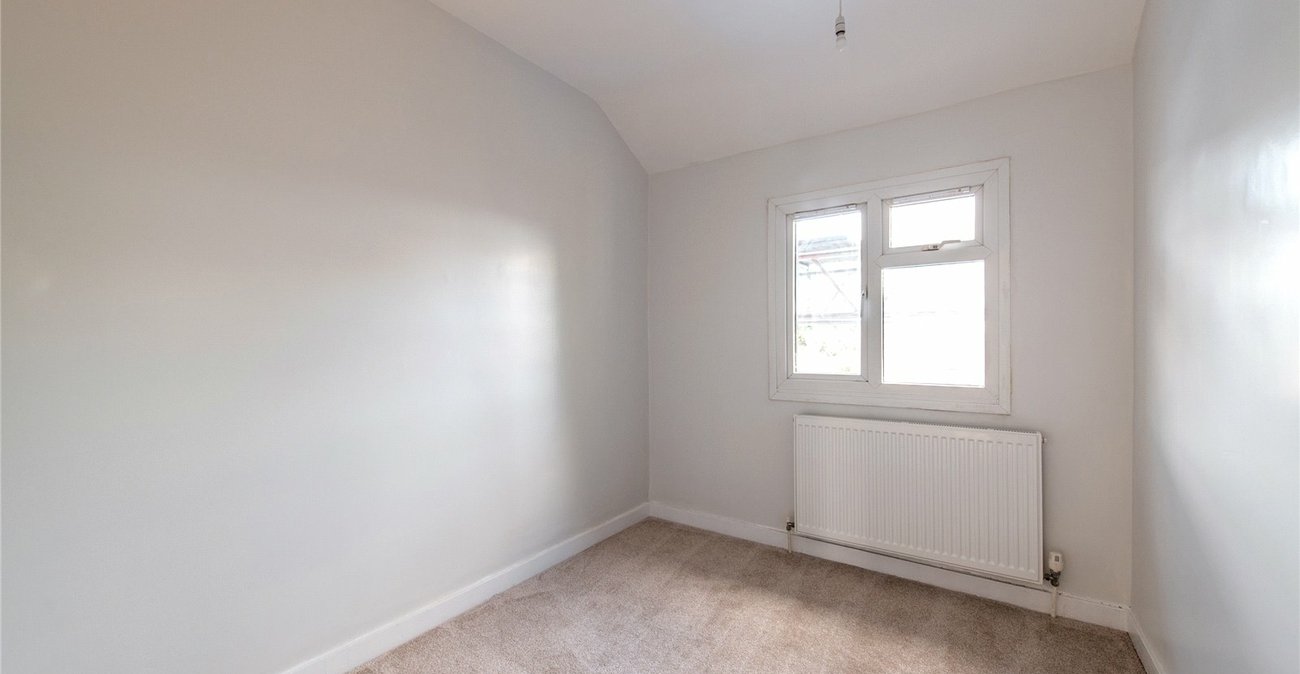 3 bedroom house for sale in Maidstone | Robinson Michael & Jackson