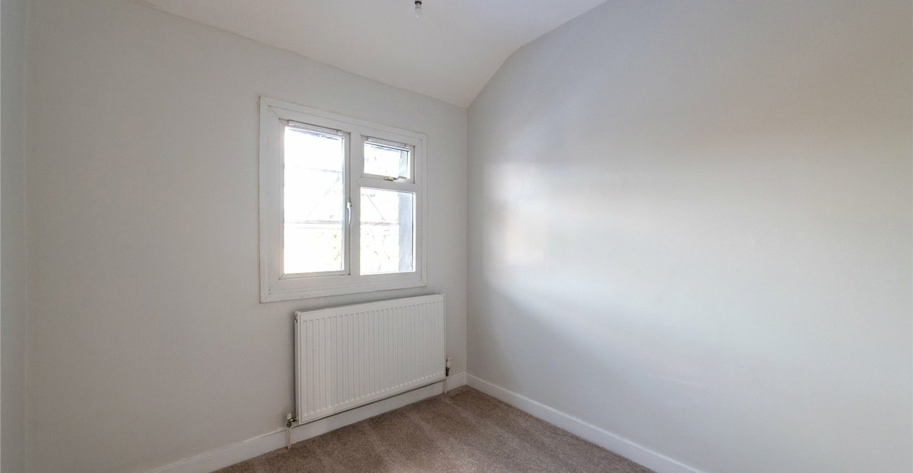 3 bedroom house for sale in Maidstone | Robinson Michael & Jackson