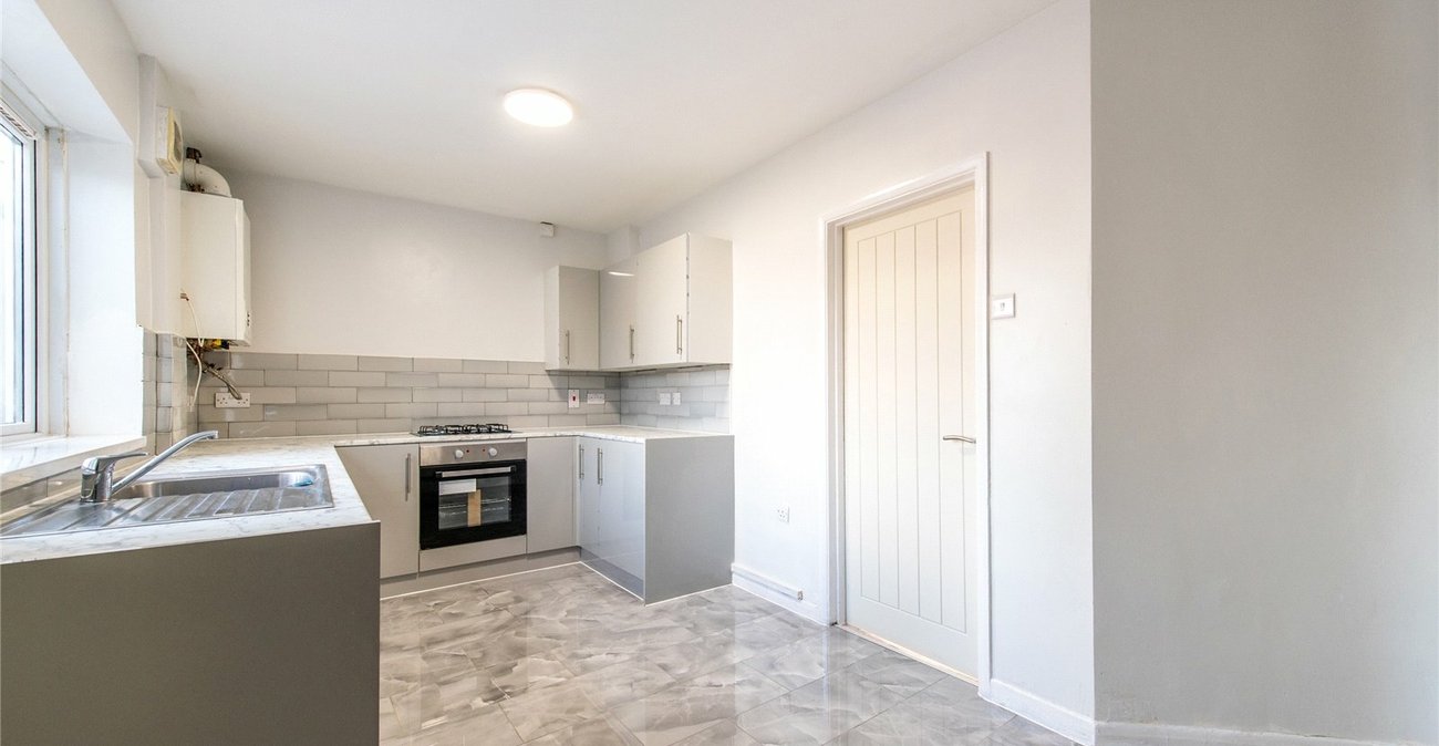 3 bedroom house for sale in Maidstone | Robinson Michael & Jackson