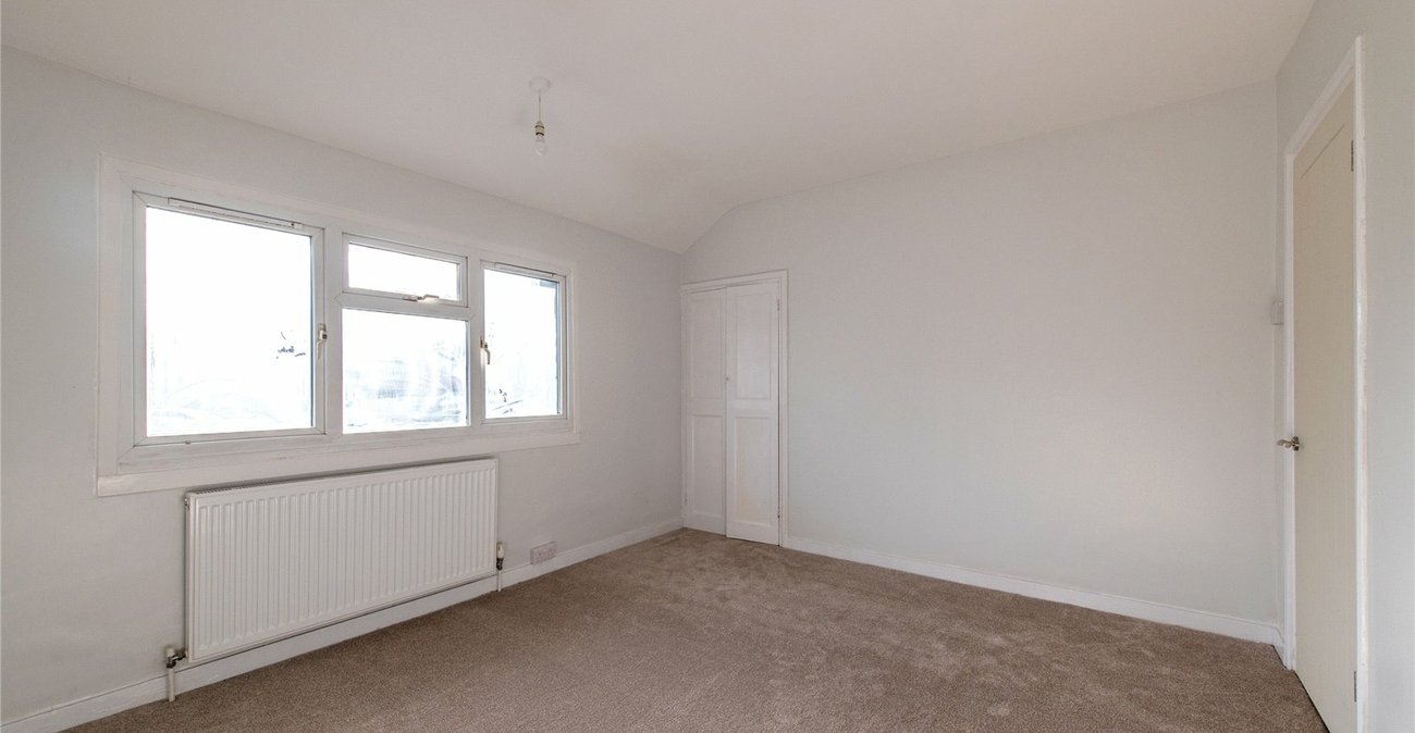 3 bedroom house for sale in Maidstone | Robinson Michael & Jackson