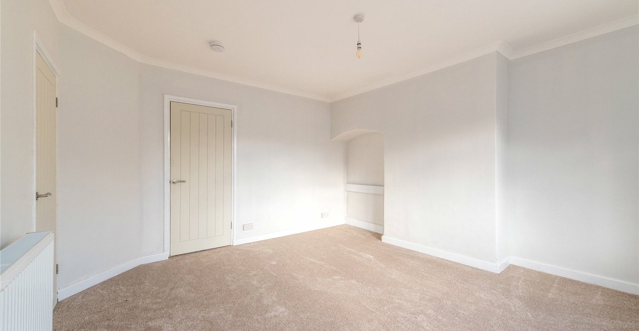 3 bedroom house for sale in Maidstone | Robinson Michael & Jackson