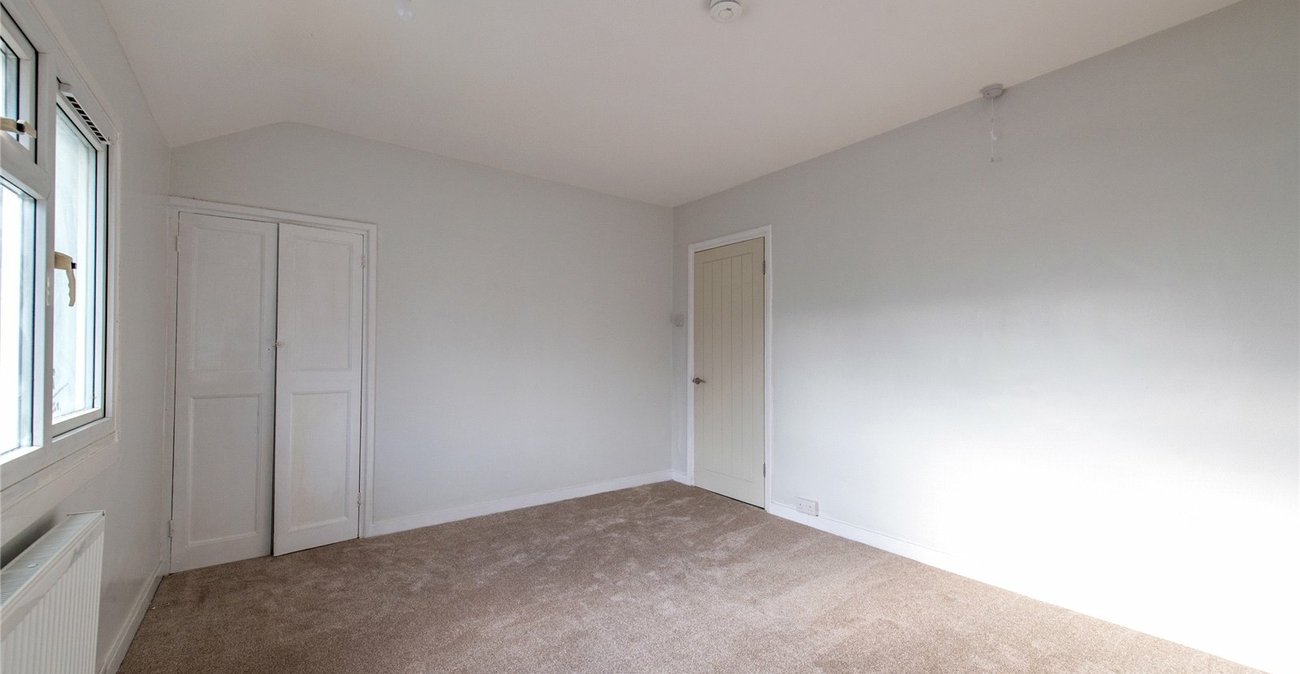 3 bedroom house for sale in Maidstone | Robinson Michael & Jackson