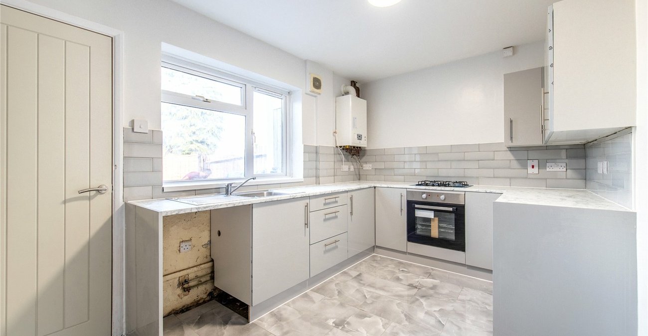 3 bedroom house for sale in Maidstone | Robinson Michael & Jackson