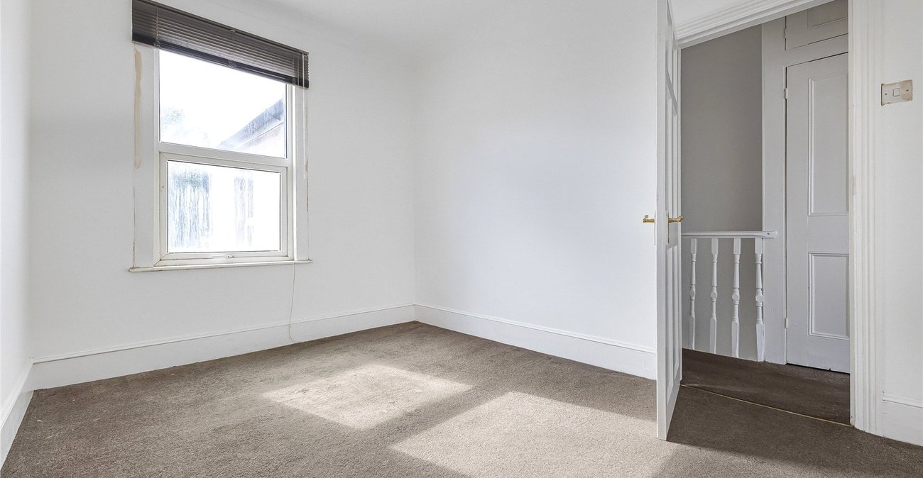 3 bedroom house for sale in Rochester | Robinson Michael & Jackson