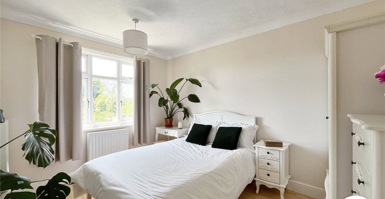 3 bedroom house for sale in Kemsley | Robinson Michael & Jackson