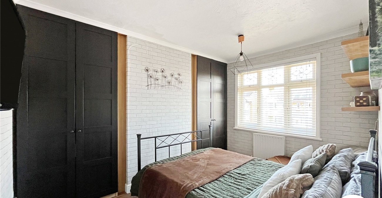 3 bedroom house for sale in Kemsley | Robinson Michael & Jackson