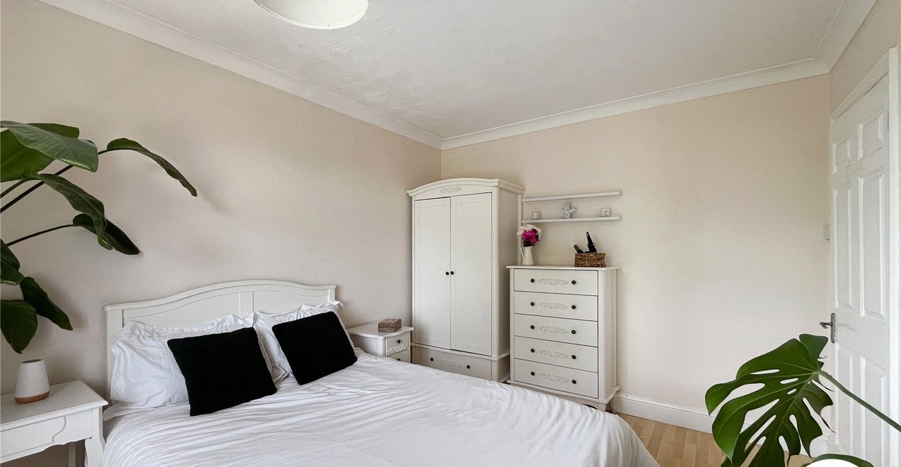 3 bedroom house for sale in Kemsley | Robinson Michael & Jackson