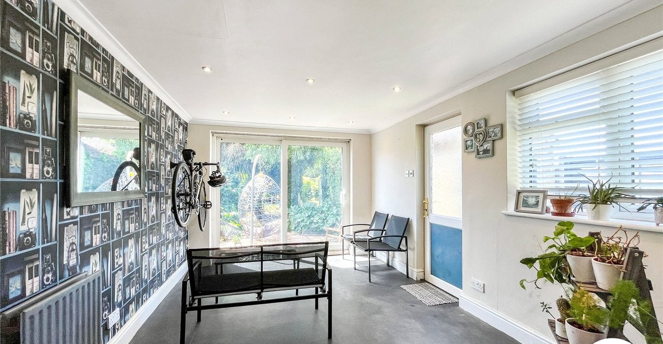 3 bedroom house for sale in Kemsley | Robinson Michael & Jackson