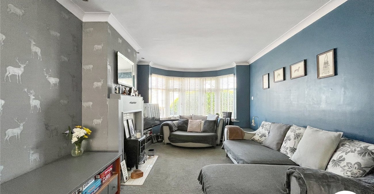 3 bedroom house for sale in Kemsley | Robinson Michael & Jackson