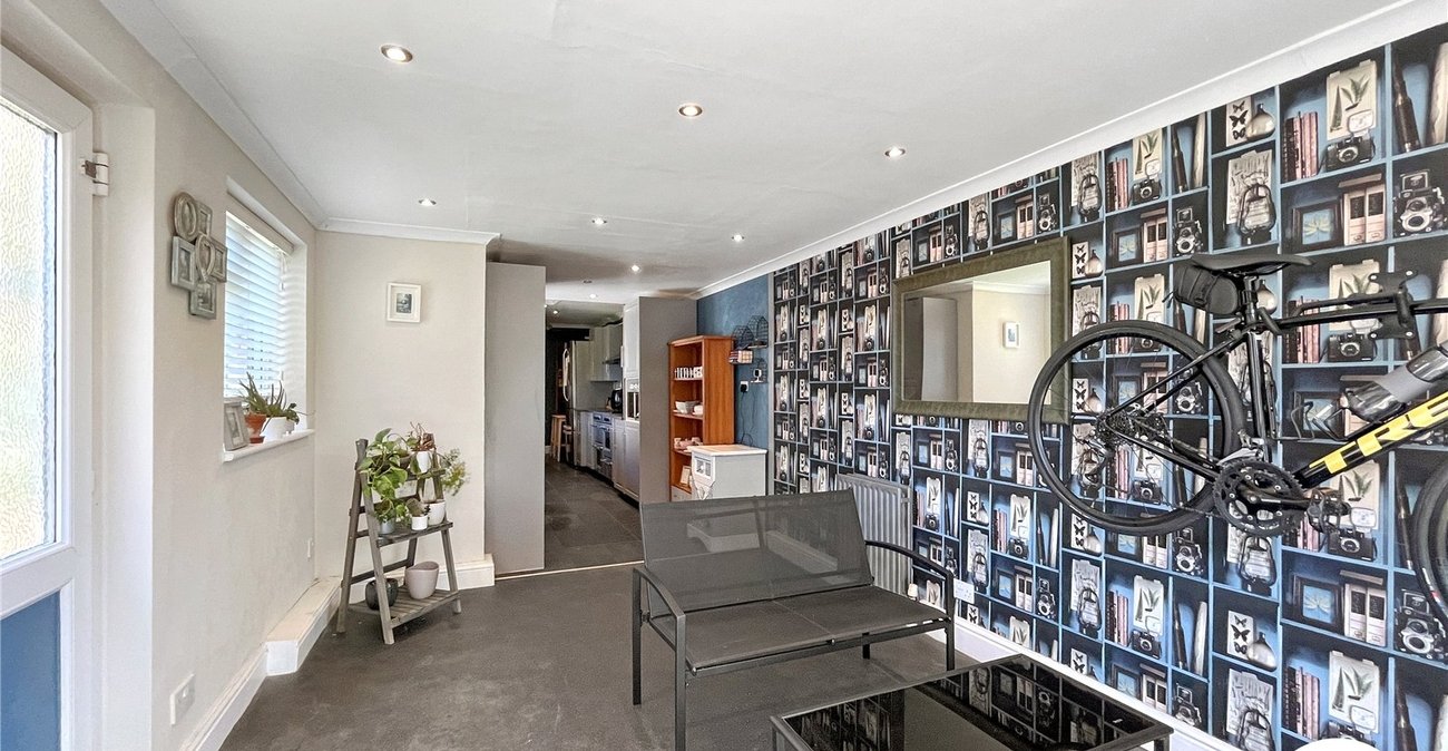 3 bedroom house for sale in Kemsley | Robinson Michael & Jackson