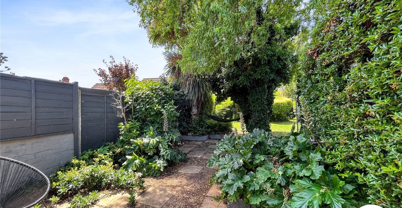 3 bedroom house for sale in Kemsley | Robinson Michael & Jackson