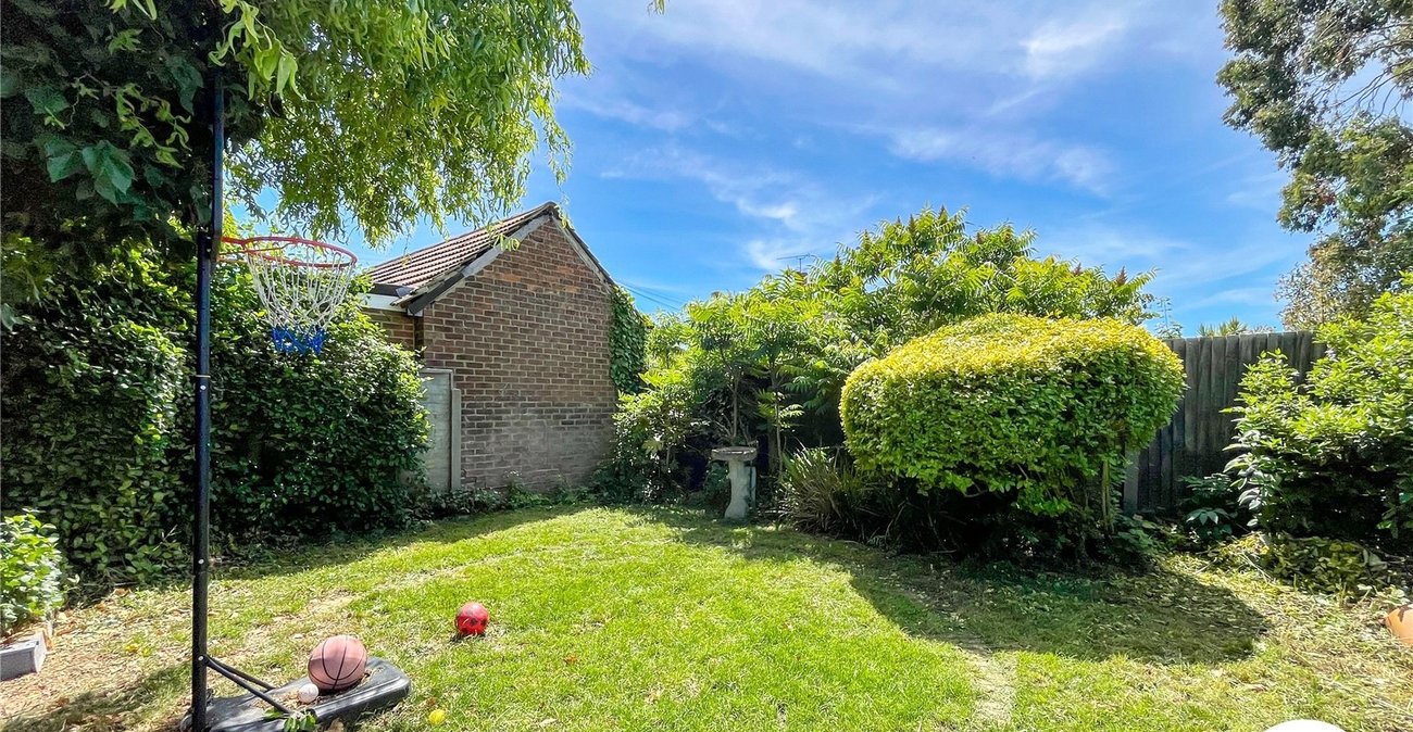 3 bedroom house for sale in Kemsley | Robinson Michael & Jackson