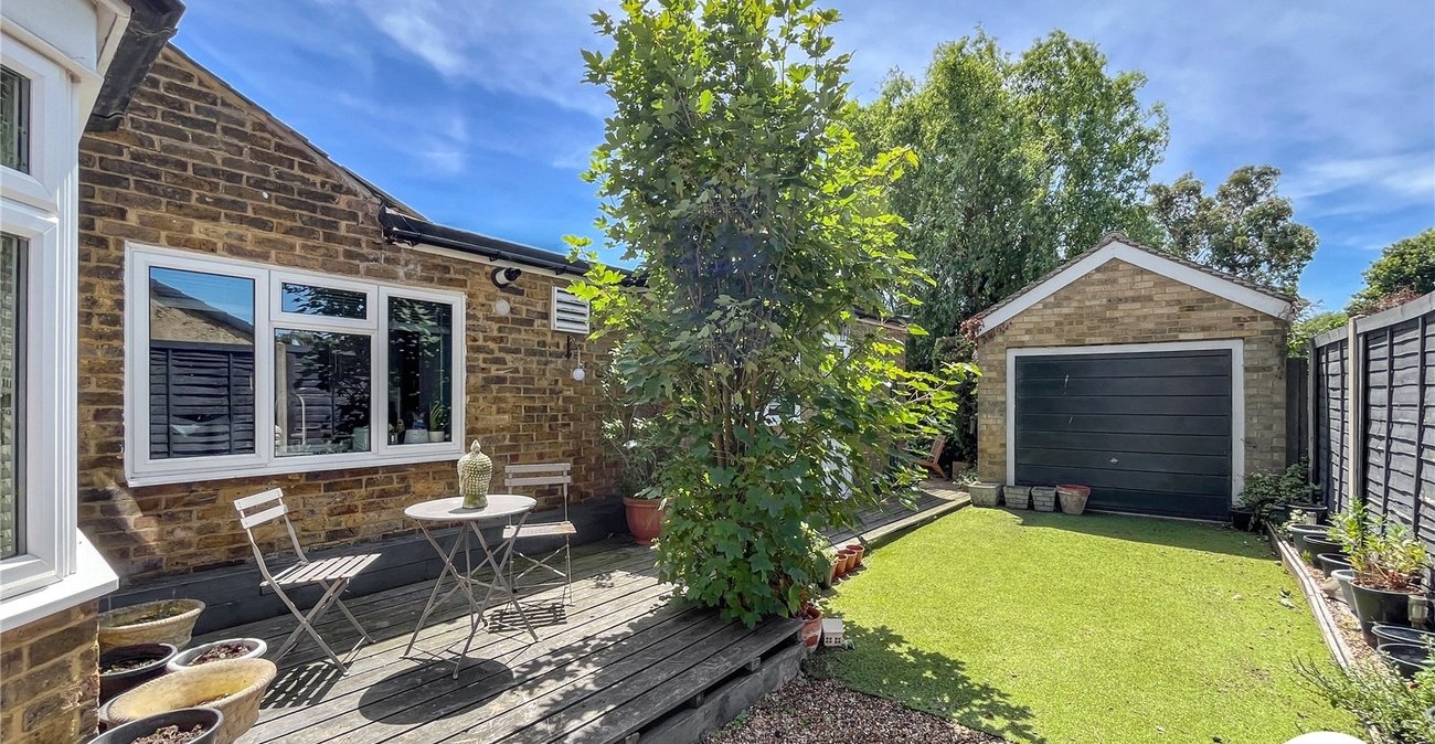 3 bedroom house for sale in Kemsley | Robinson Michael & Jackson