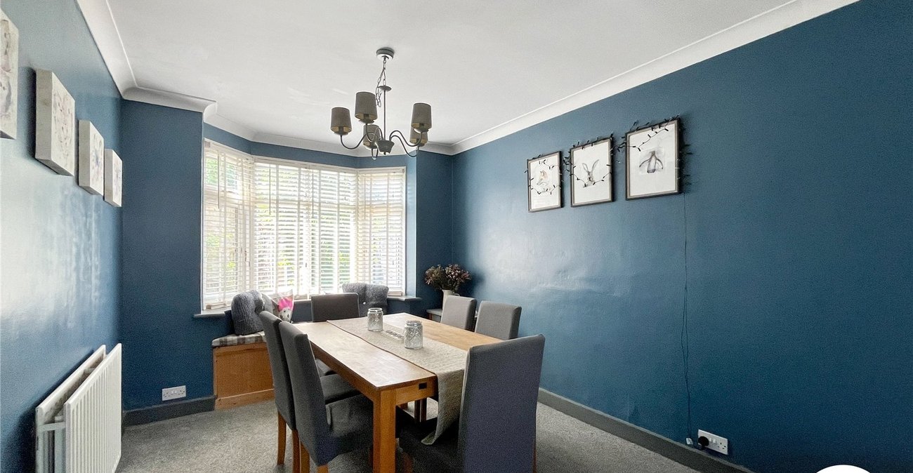 3 bedroom house for sale in Kemsley | Robinson Michael & Jackson