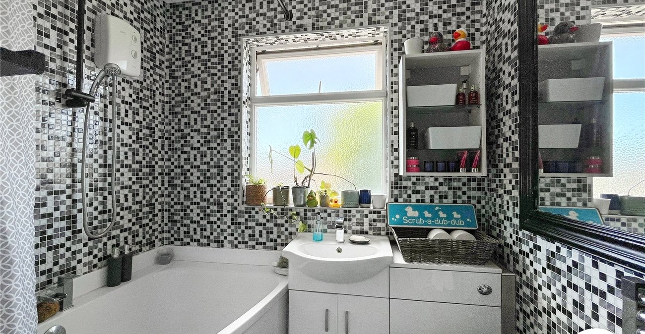 3 bedroom house for sale in Kemsley | Robinson Michael & Jackson