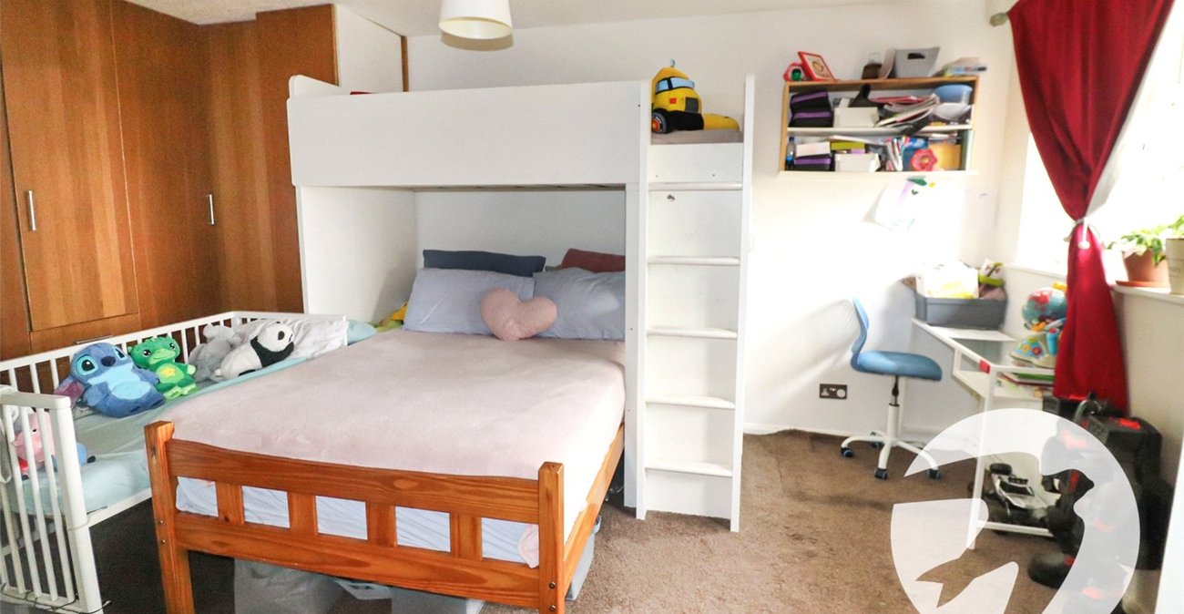 1 bedroom house for sale in Erith | Robinson Jackson