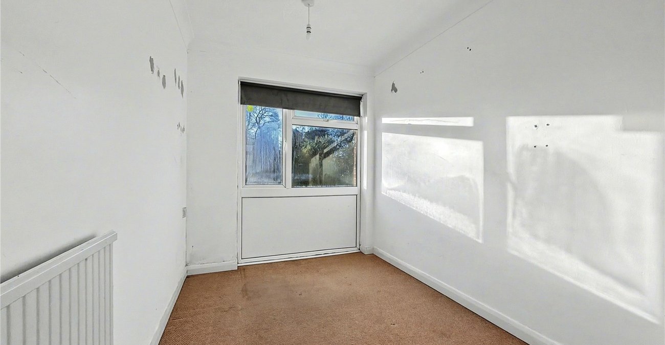 3 bedroom house for sale in Rainham | Robinson Michael & Jackson