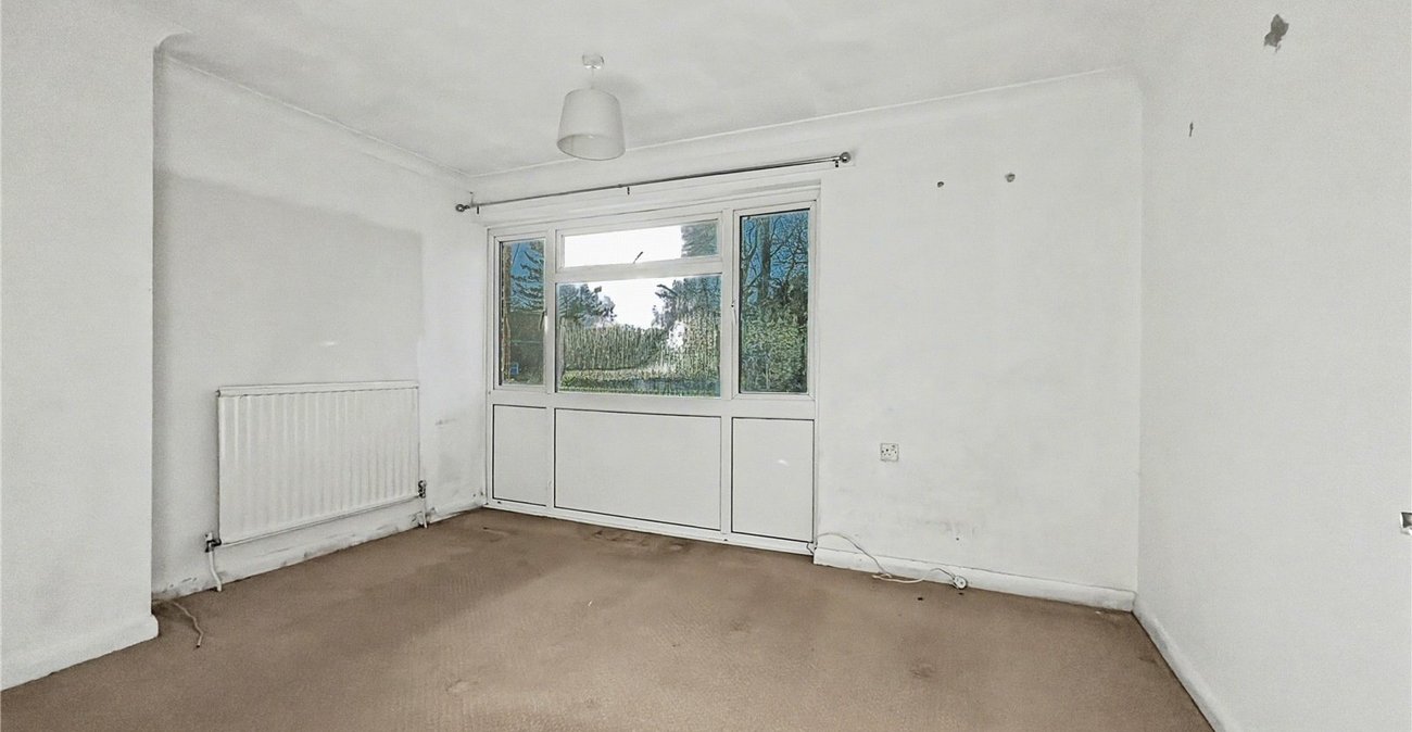 3 bedroom house for sale in Rainham | Robinson Michael & Jackson