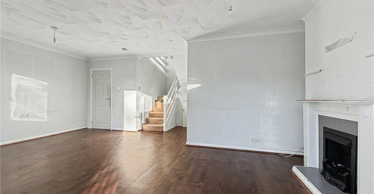 3 bedroom house for sale in Rainham | Robinson Michael & Jackson