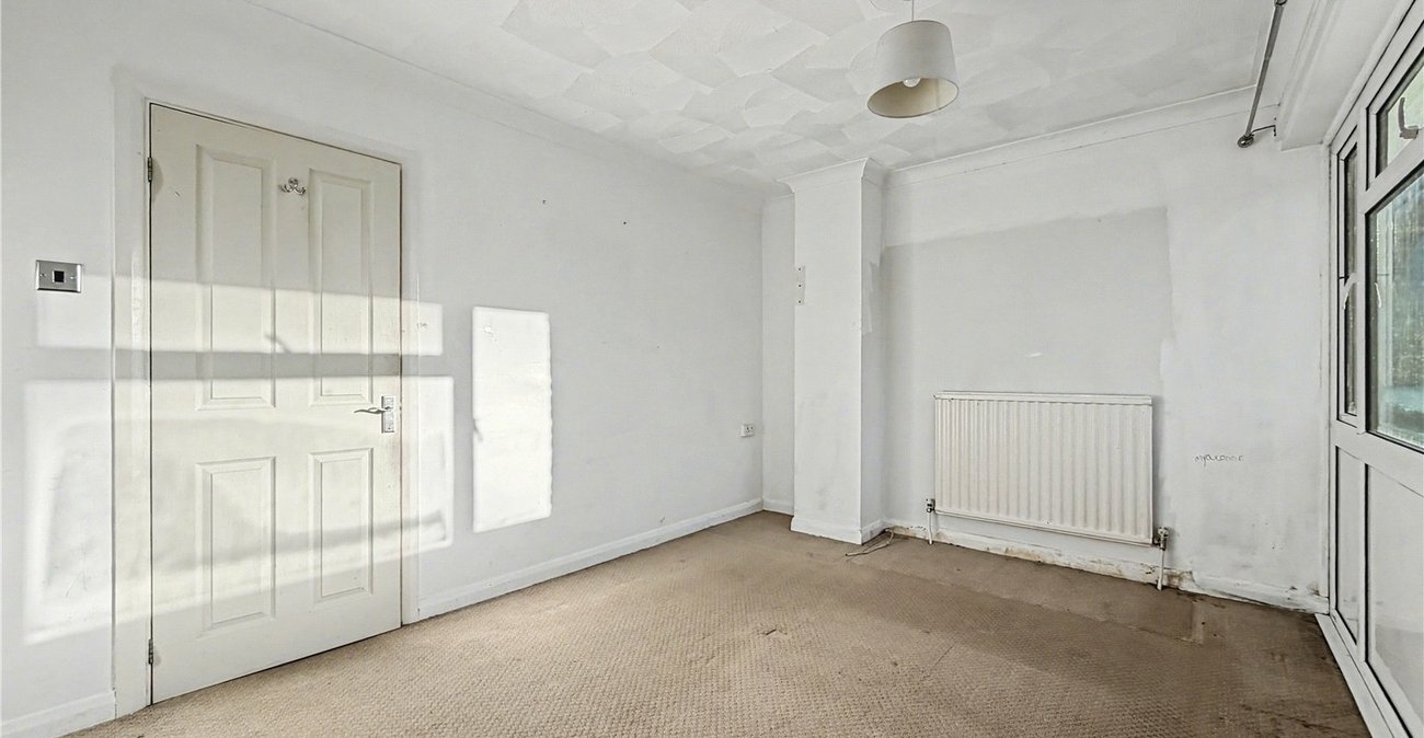 3 bedroom house for sale in Rainham | Robinson Michael & Jackson