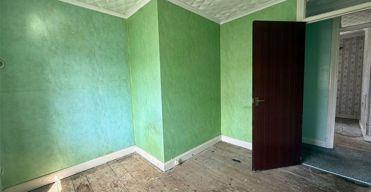 3 bedroom house for sale in Northfleet | Robinson Michael & Jackson