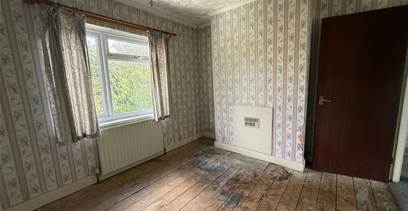 3 bedroom house for sale in Northfleet | Robinson Michael & Jackson