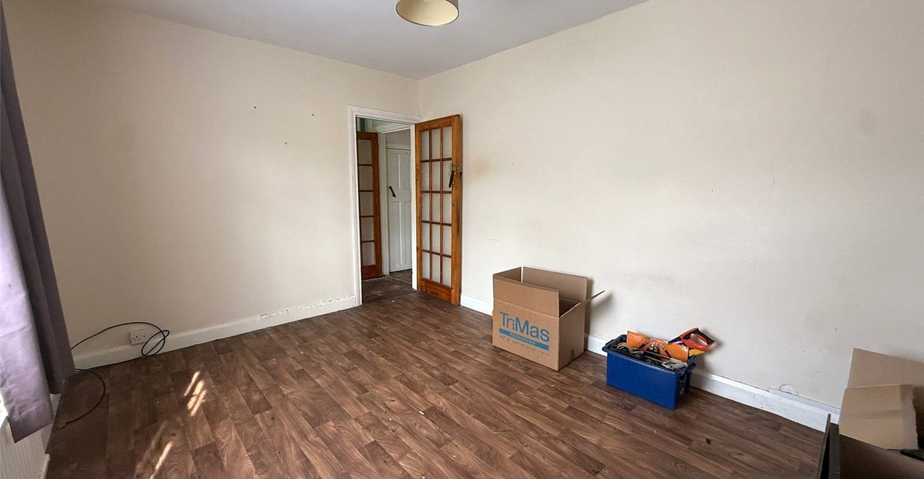 3 bedroom house for sale in Northfleet | Robinson Michael & Jackson