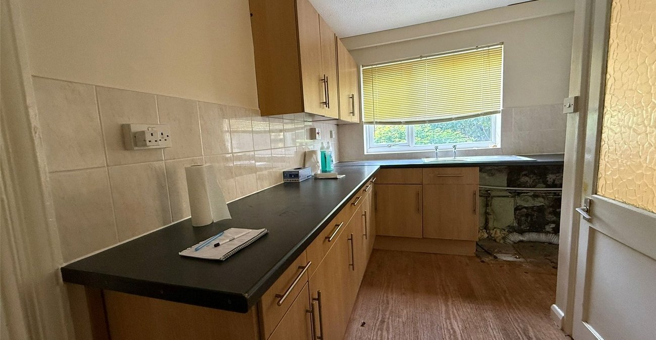 3 bedroom house for sale in Northfleet | Robinson Michael & Jackson