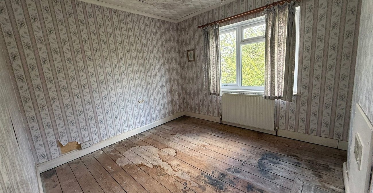 3 bedroom house for sale in Northfleet | Robinson Michael & Jackson