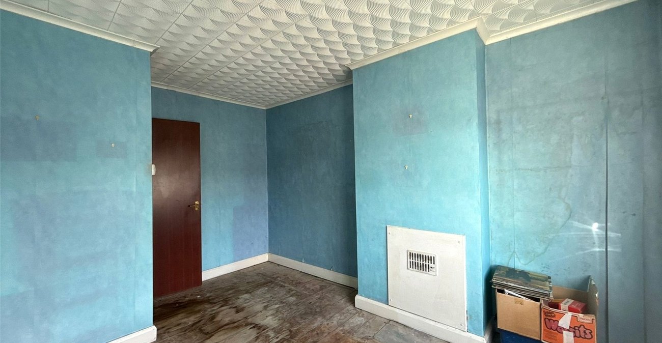 3 bedroom house for sale in Northfleet | Robinson Michael & Jackson