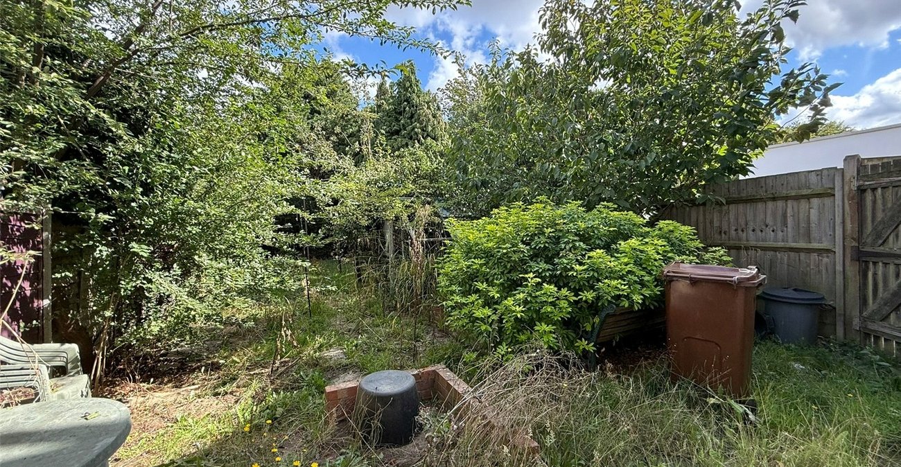 3 bedroom house for sale in Northfleet | Robinson Michael & Jackson