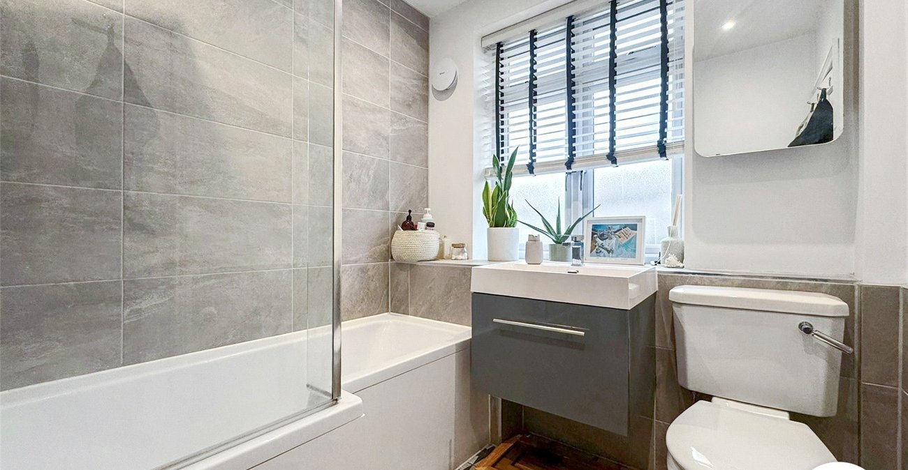 3 bedroom house for sale in Maidstone | Robinson Michael & Jackson