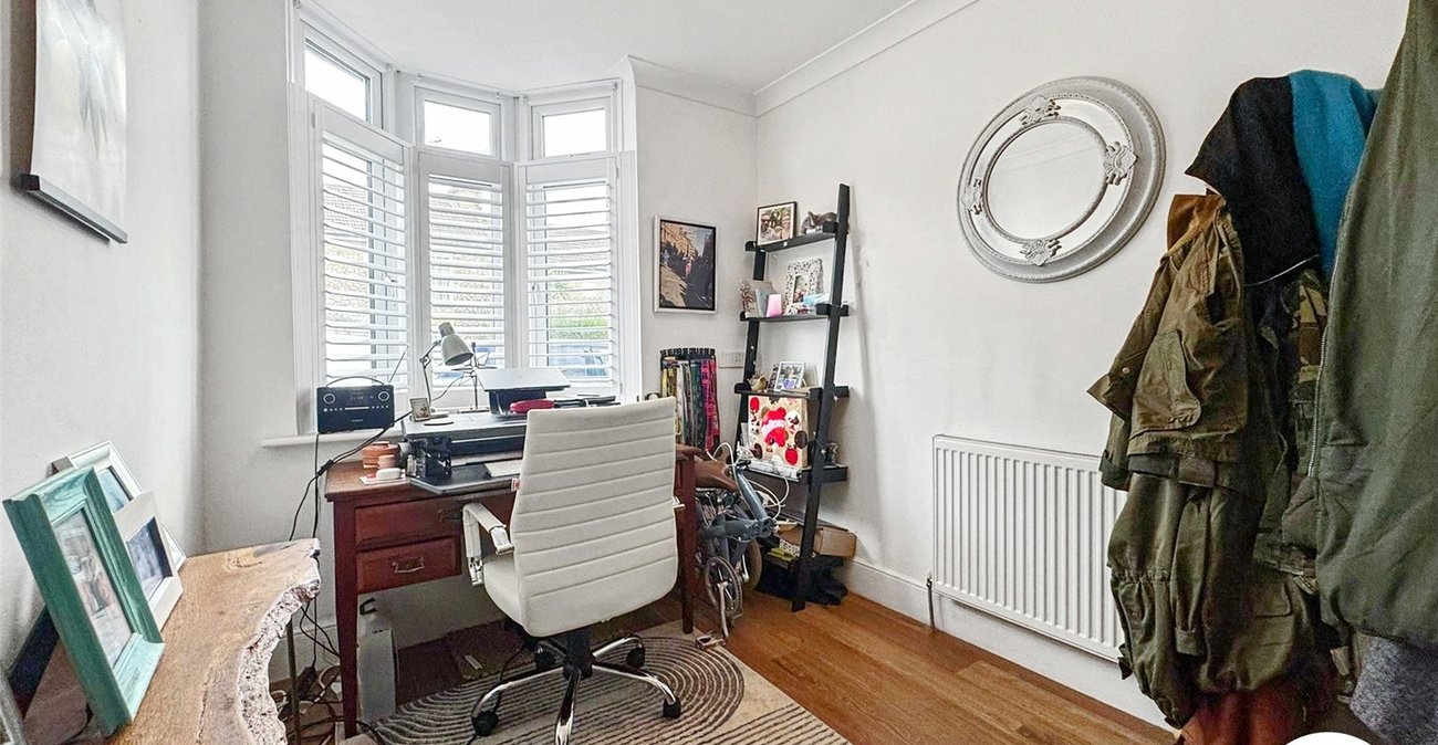 3 bedroom house for sale in Maidstone | Robinson Michael & Jackson