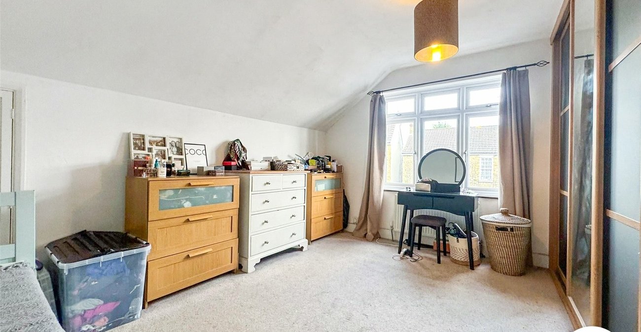 3 bedroom house for sale in Maidstone | Robinson Michael & Jackson