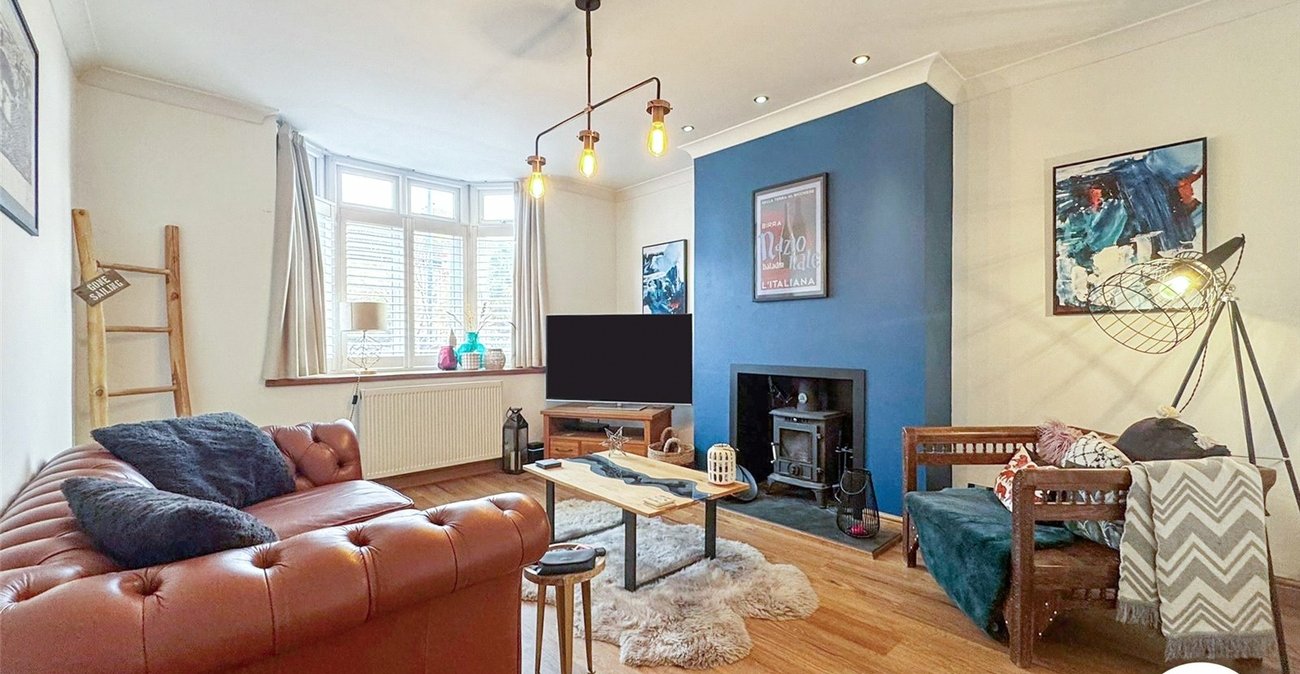 3 bedroom house for sale in Maidstone | Robinson Michael & Jackson