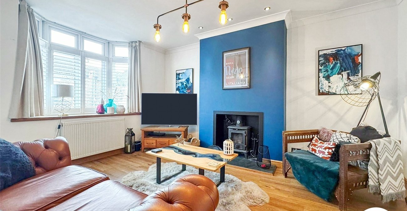3 bedroom house for sale in Maidstone | Robinson Michael & Jackson