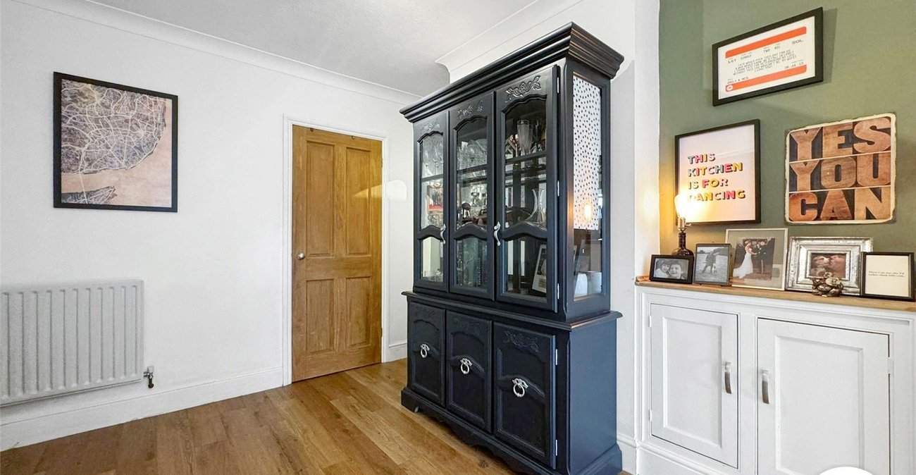 3 bedroom house for sale in Maidstone | Robinson Michael & Jackson