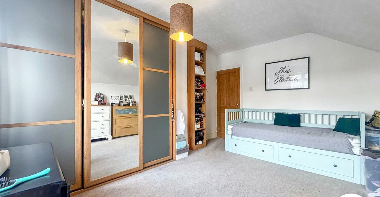 3 bedroom house for sale in Maidstone | Robinson Michael & Jackson