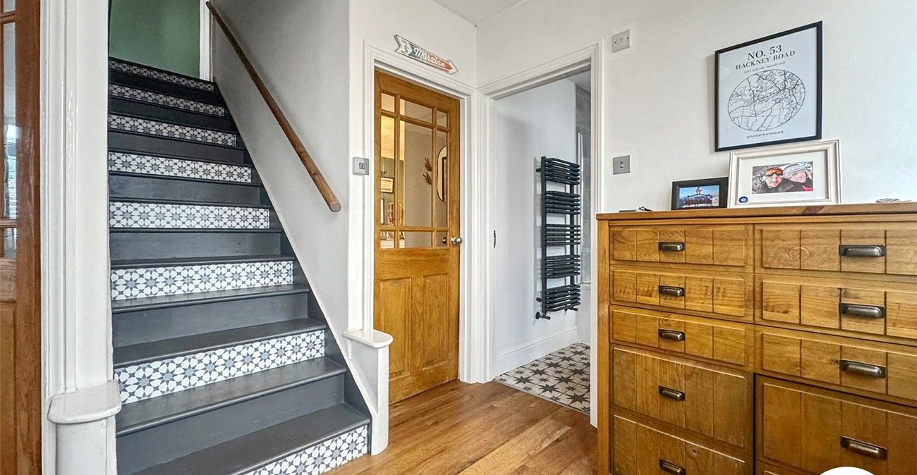 3 bedroom house for sale in Maidstone | Robinson Michael & Jackson