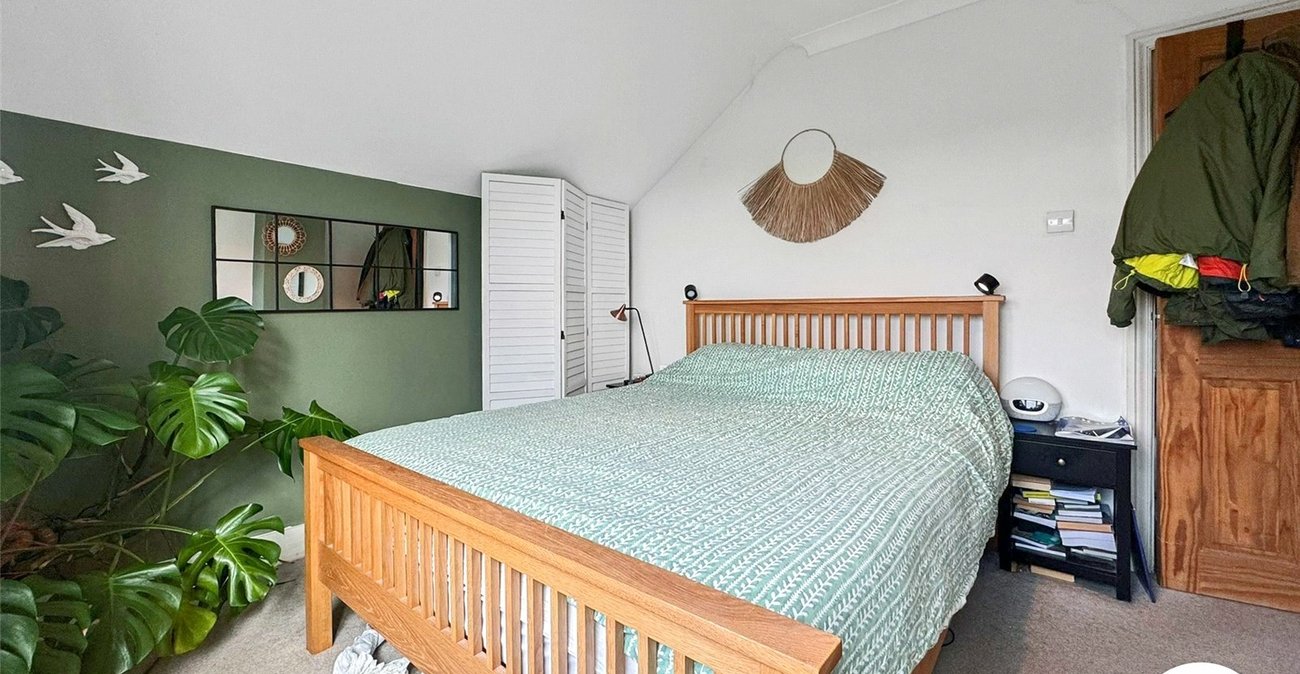 3 bedroom house for sale in Maidstone | Robinson Michael & Jackson