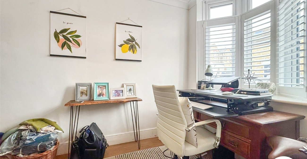 3 bedroom house for sale in Maidstone | Robinson Michael & Jackson