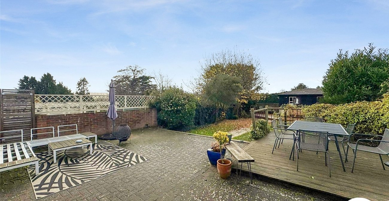 3 bedroom house for sale in Maidstone | Robinson Michael & Jackson